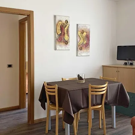 Szálloda Eden - Family & Wellness 3*