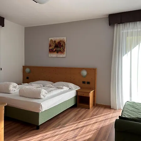 Eden - Family & Wellness 3*